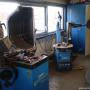 Schipper Autoservice