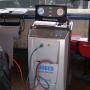 Schipper Autoservice