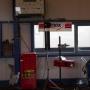 Schipper Autoservice