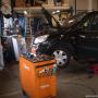 Schipper Autoservice