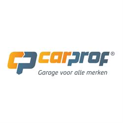 CarProf Autoservice van Harten
