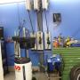 Autoservice van Liere