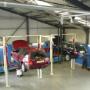 Autoservice van Liere