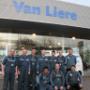 Autoservice van Liere