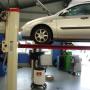Autoservice van Liere