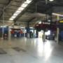 Autoservice van Liere