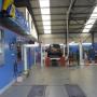 Autoservice van Liere