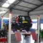Autoservice van Liere