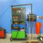 Autoservice van Liere
