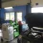 Autoservice van Liere