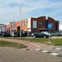 Autoservice Marius van Nes/John Grauss