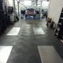 Autoservice Marius van Nes/John Grauss