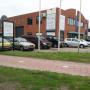 Autoservice Marius van Nes/John Grauss