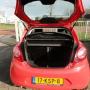 Autoservice Wout Bleeker
