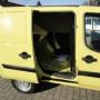 Autoservice Wout Bleeker
