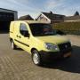Autoservice Wout Bleeker