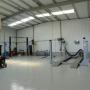 Autoservice Wout Bleeker