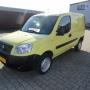 Autoservice Wout Bleeker