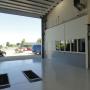 Autoservice Wout Bleeker