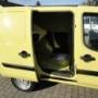 Autoservice Wout Bleeker