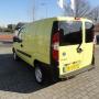 Autoservice Wout Bleeker