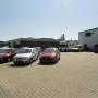 Autoservice Wout Bleeker
