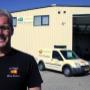 Autoservice Wout Bleeker