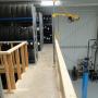 Autoservice Wout Bleeker