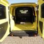 Autoservice Wout Bleeker