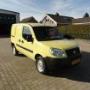 Autoservice Wout Bleeker