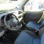 Autoservice Wout Bleeker
