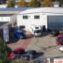 Autoservice Wout Bleeker