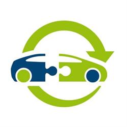 Autodemontagebedrijf Snuverink B.v.