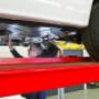 LPG en CNG specialist