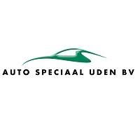 Auto Speciaal Uden BV