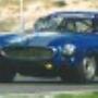 Autospeed BV
