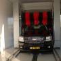 Riksten Auto Techniek