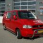 Riksten Auto Techniek
