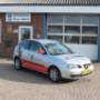 Autobedrijf W ter Maat