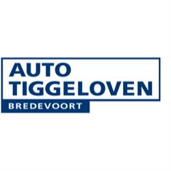 Autobedrijf Tiggeloven
