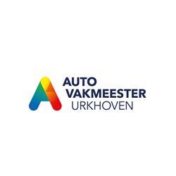 Autovakmeester Urkhoven