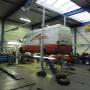 Werkplaats