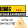 Autobedrijf Van Vegchel Car Systems
