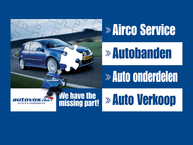 Autovos