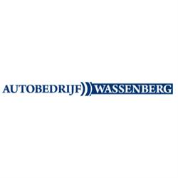 Autobedrijf Wassenberg