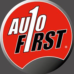 AutoFirst - Auto Willenborg B.V. - Garage in Laren