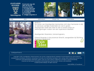Avantgarden Hoveniers
