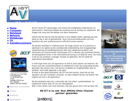 AV-ICT