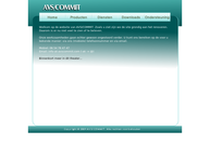 A.V.S./Commit