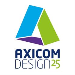 Axicom Design
